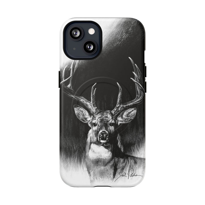 iPhone 13 / Matte