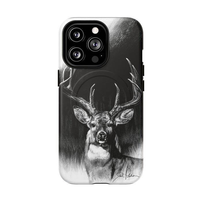 iPhone 13 Pro / Matte