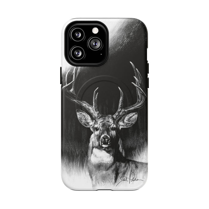 iPhone 13 Pro Max / Matte