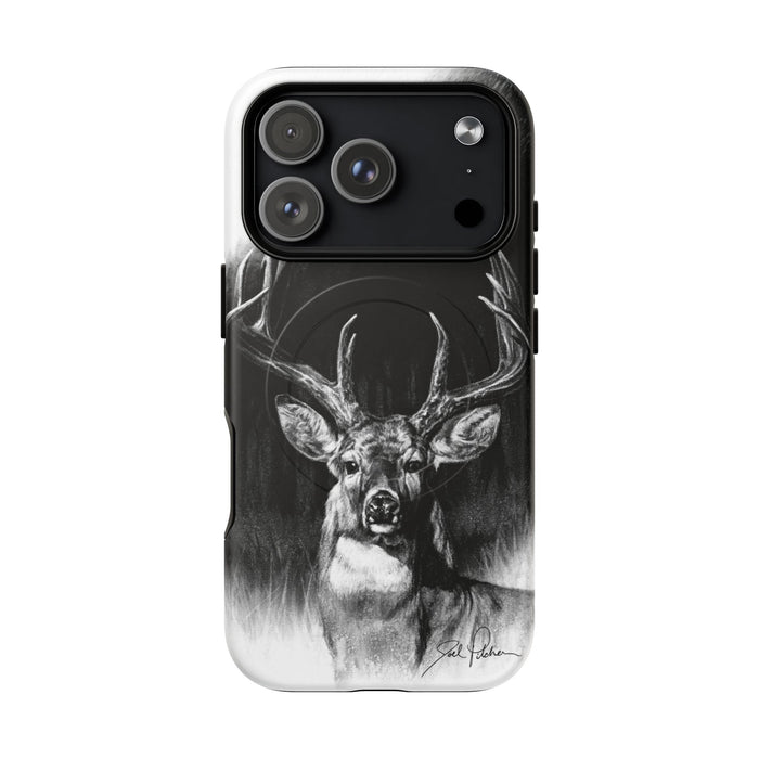 iPhone 18 Pro / Matte