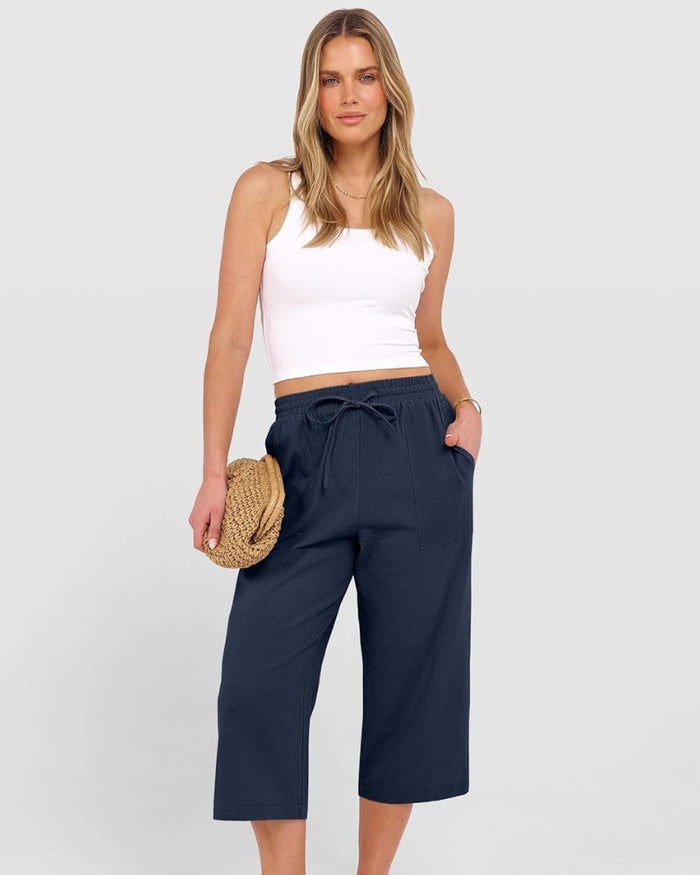 product-2
