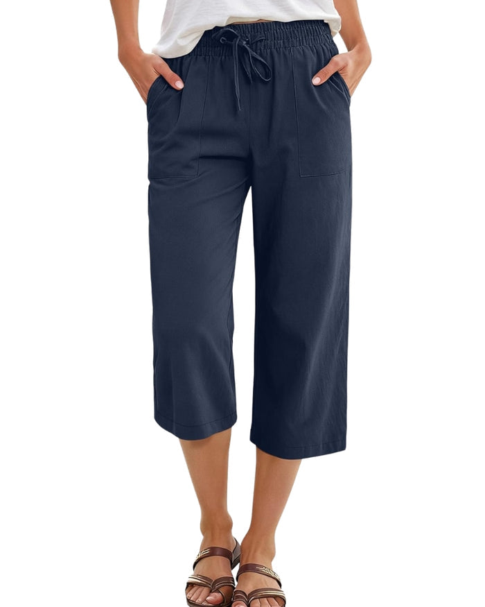 product-3