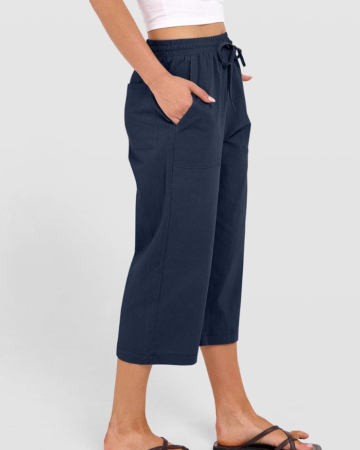 product-5