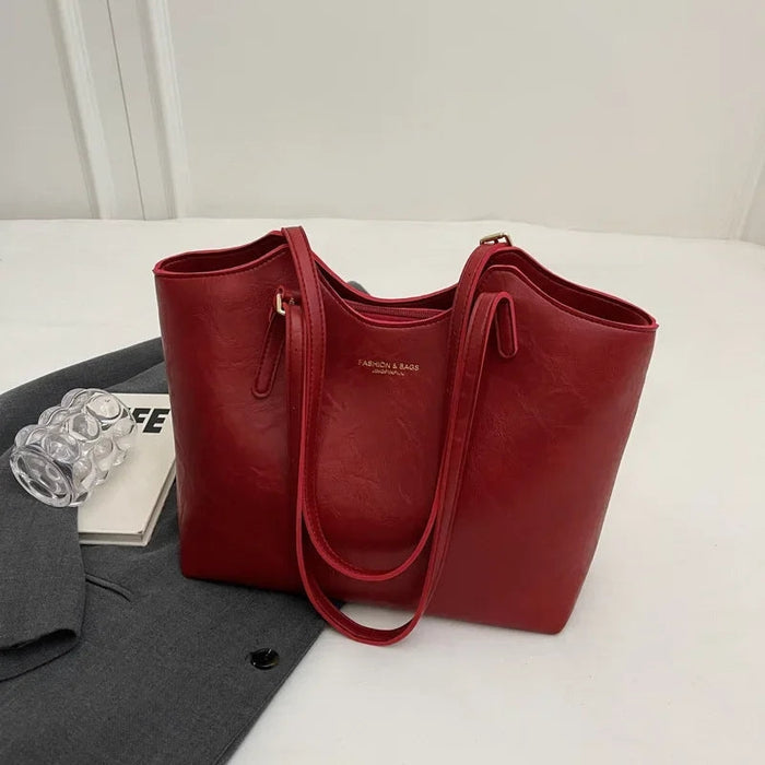 product-6