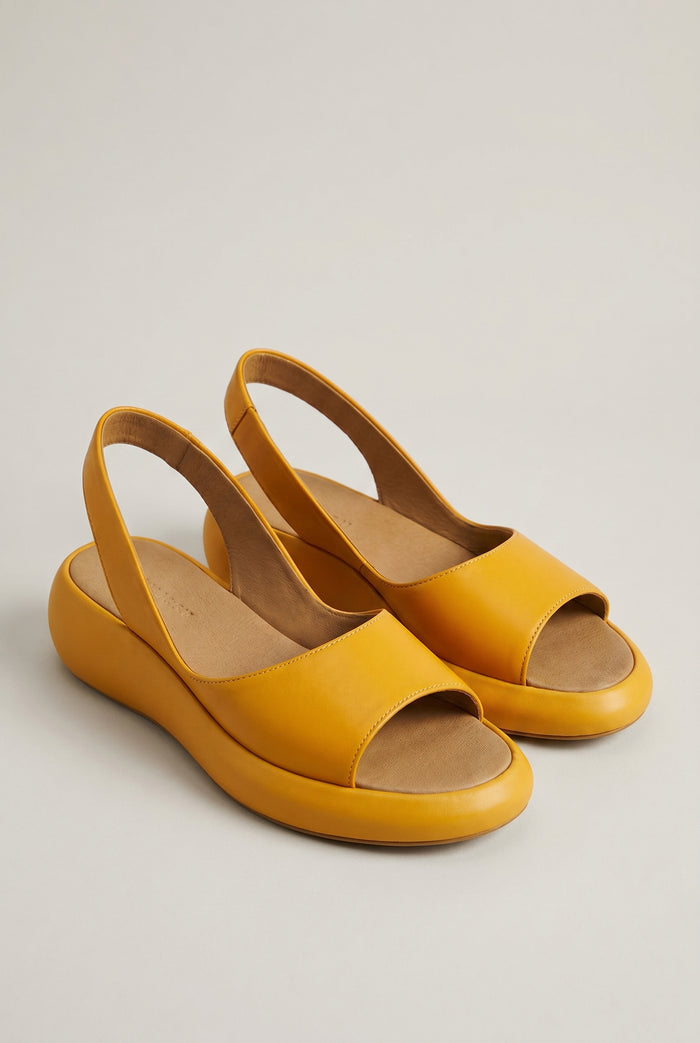 willow-casual-sandals-yellow-packshot