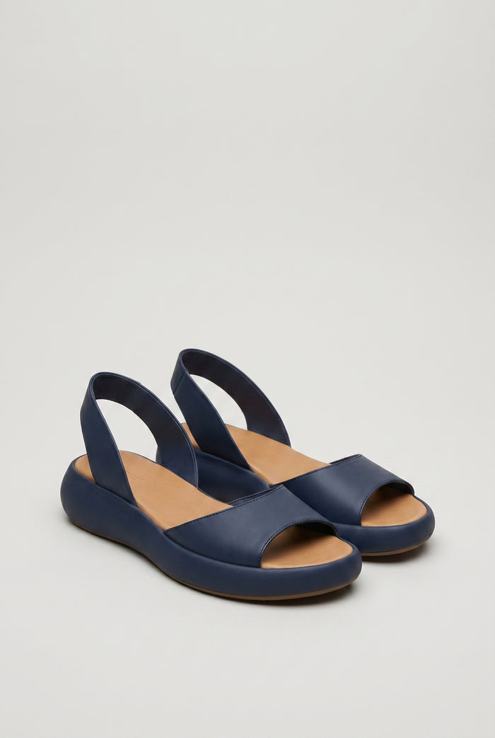willow-casual-sandals-blue-packshot