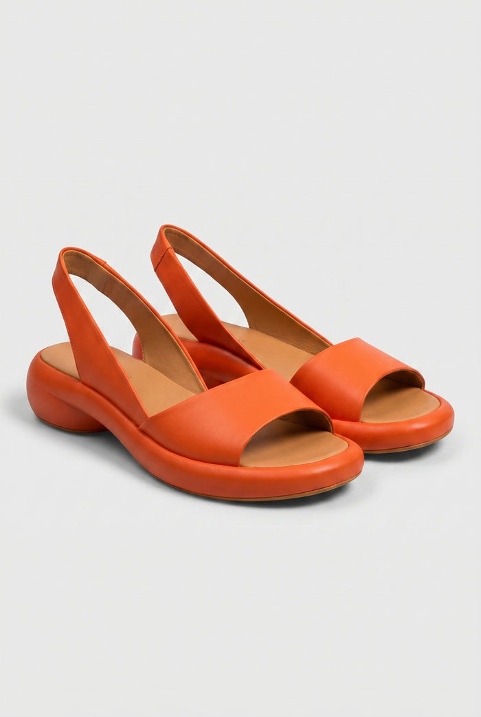 willow-casual-sandals-orange-packshot