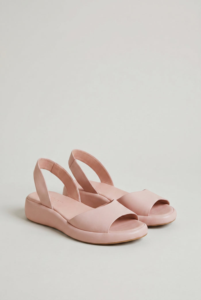 willow-casual-sandals-pink-packshot