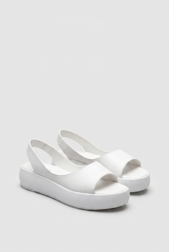 White / 35