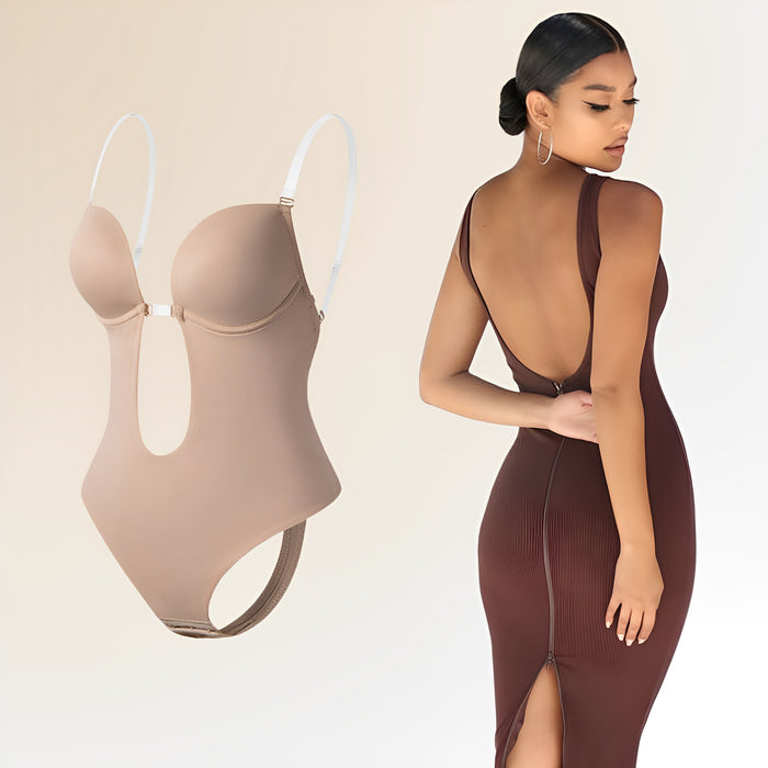 product-2