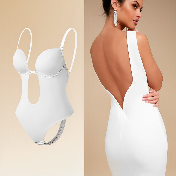 product-3