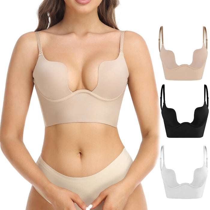 product-2
