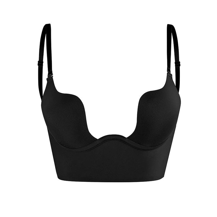 product-3