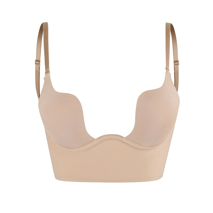 product-4