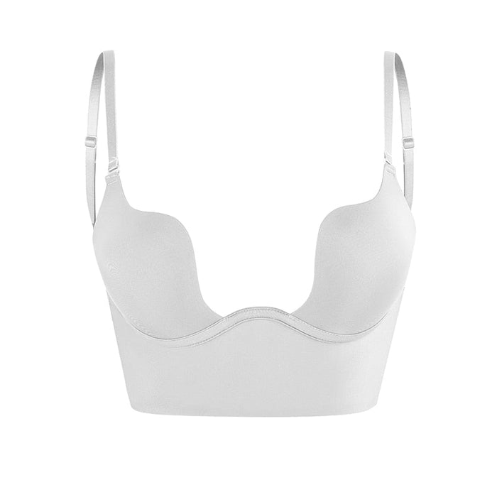 product-5