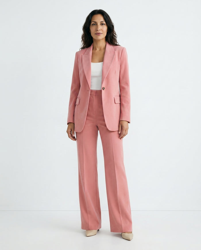 ruby-blazer-pants-set-pink-1