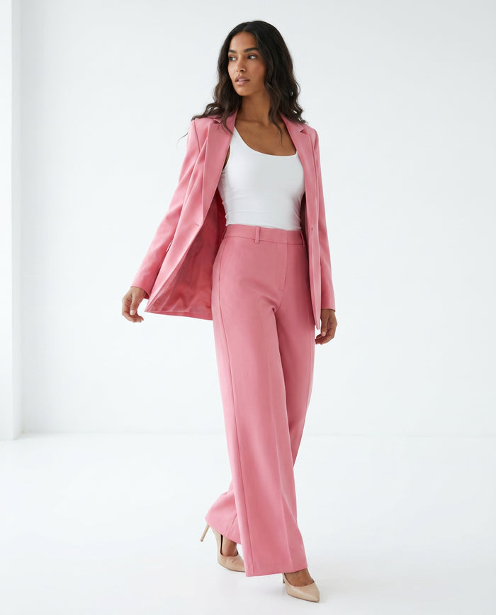 ruby-blazer-pants-set-pink-2