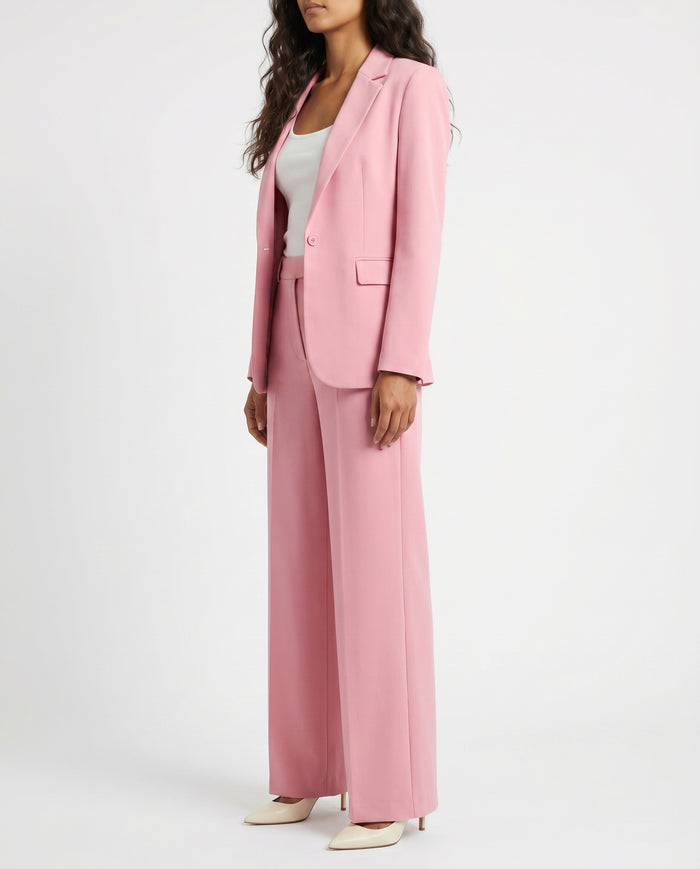 ruby-blazer-pants-set-pink-3
