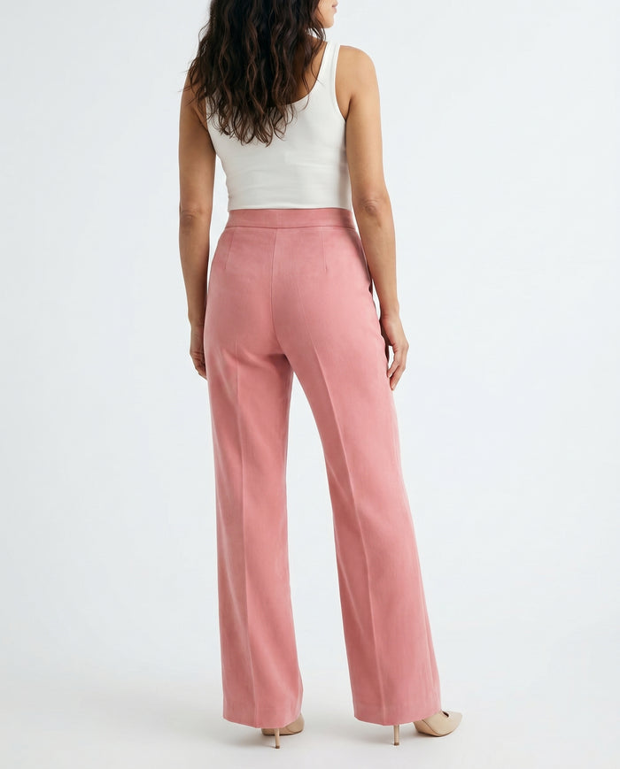 ruby-blazer-pants-set-pink-4