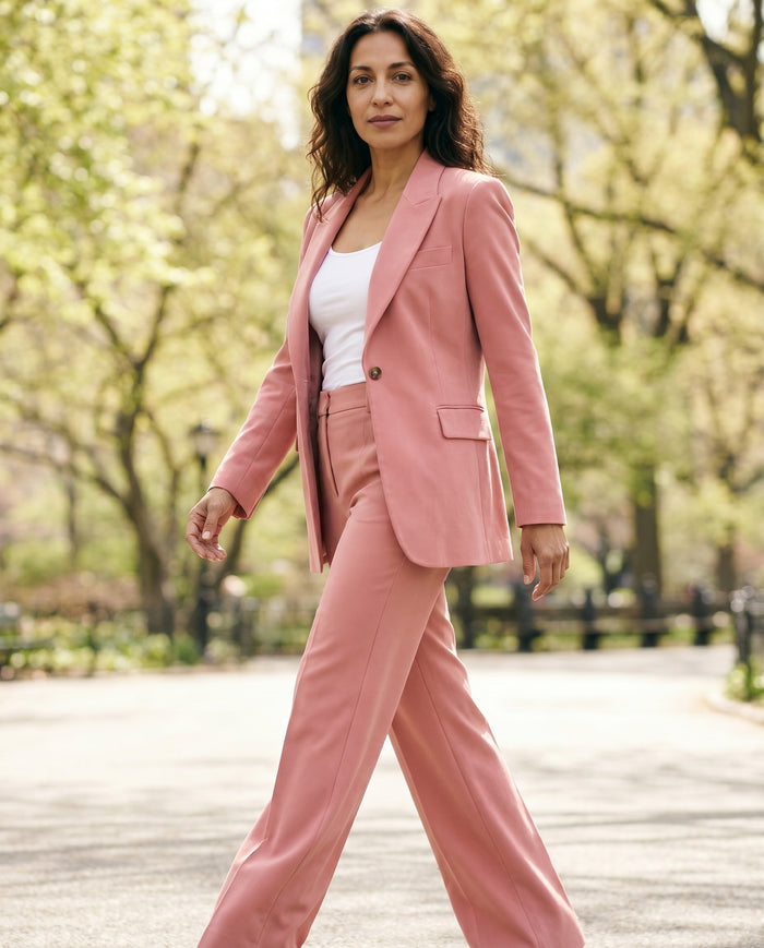 ruby-blazer-pants-set-pink-5