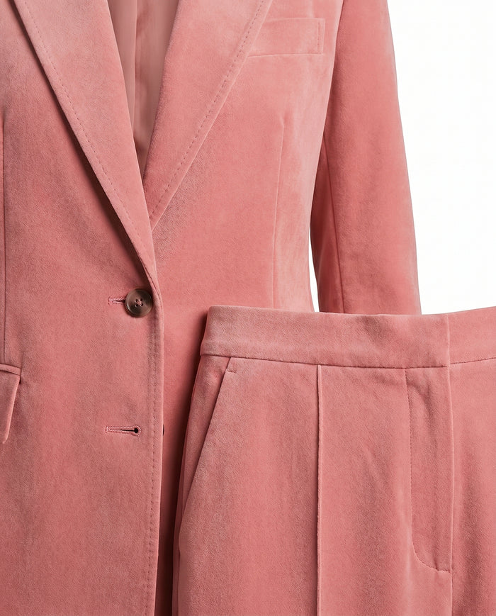 ruby-blazer-pants-set-pink-6