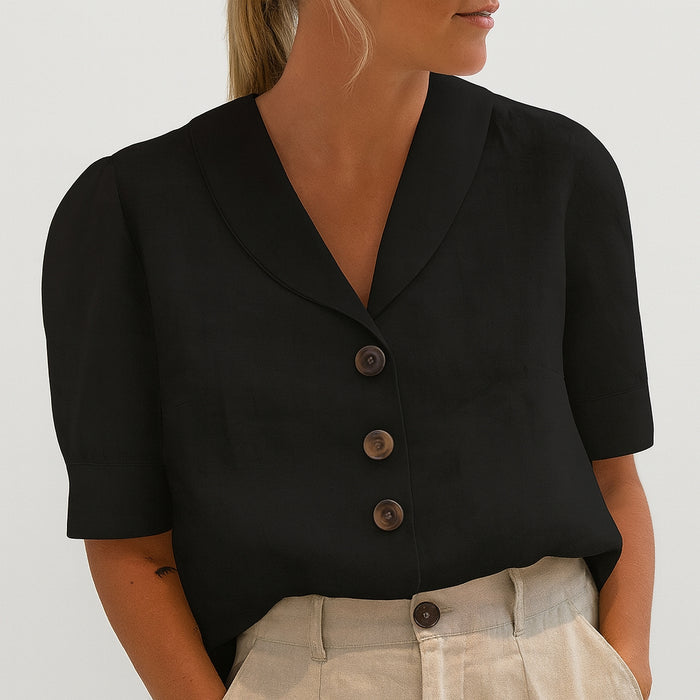 product-2
