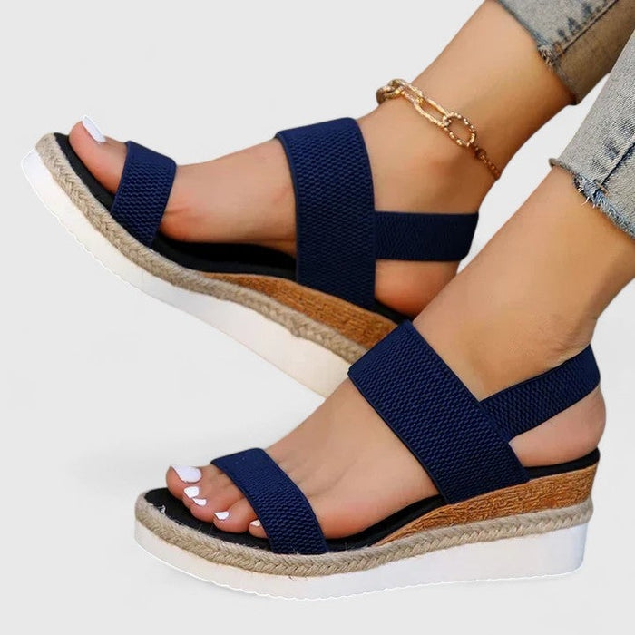 product-4
