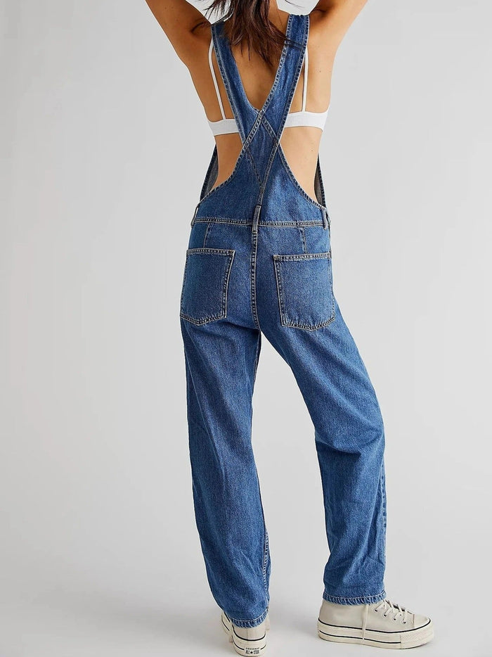 product-2