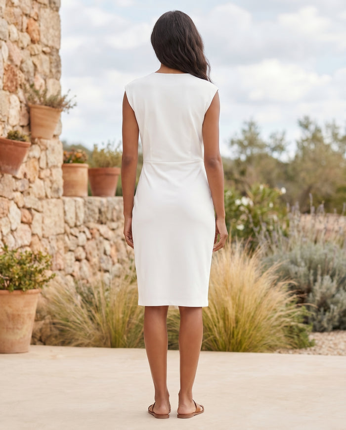 naomi-elegant-wrap-dress-white-2