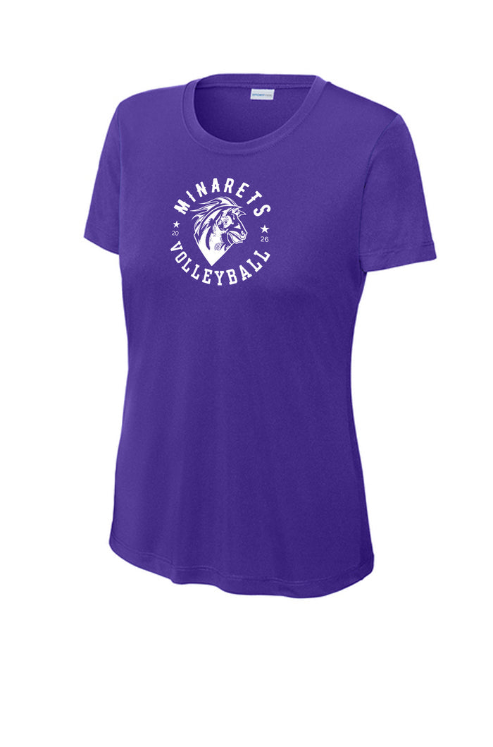 Purple / Extra small / Design 01