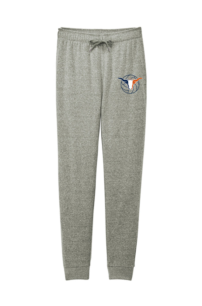 Womens joggers
