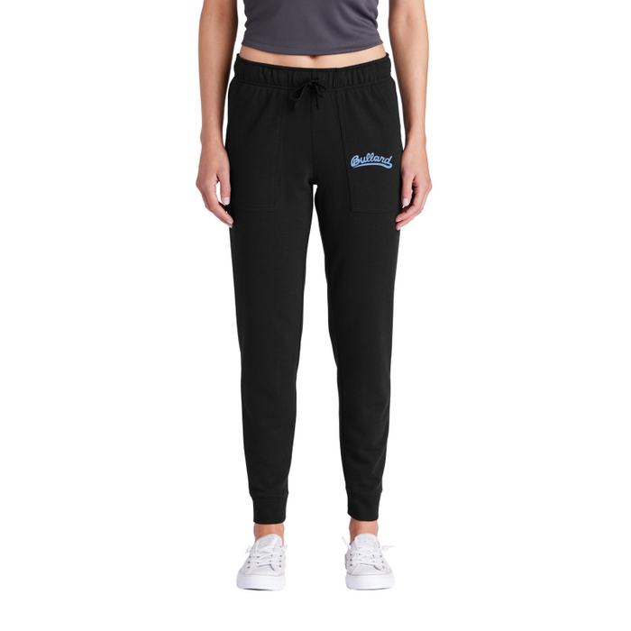 Womens Joggers