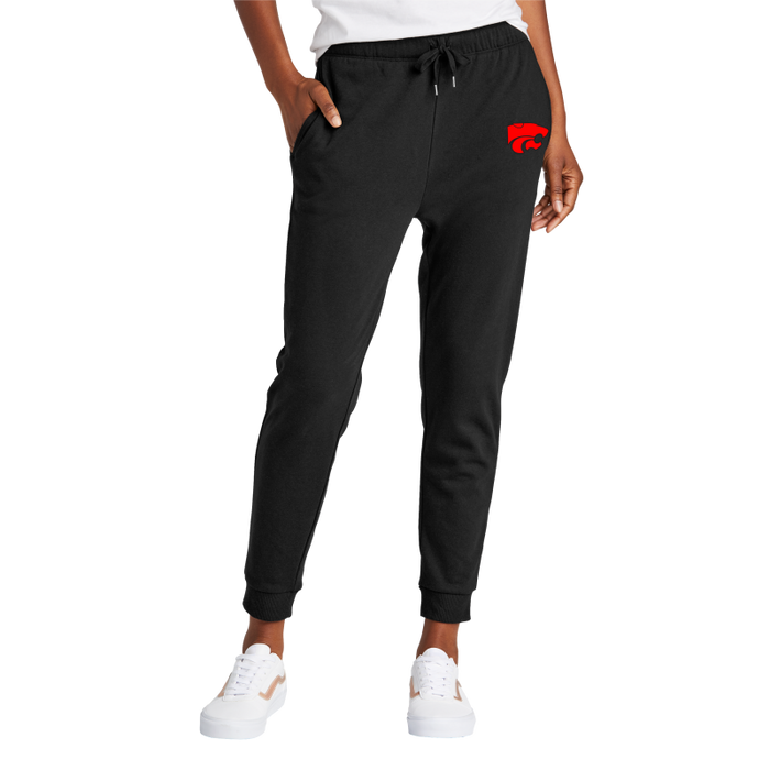Womens Joggers