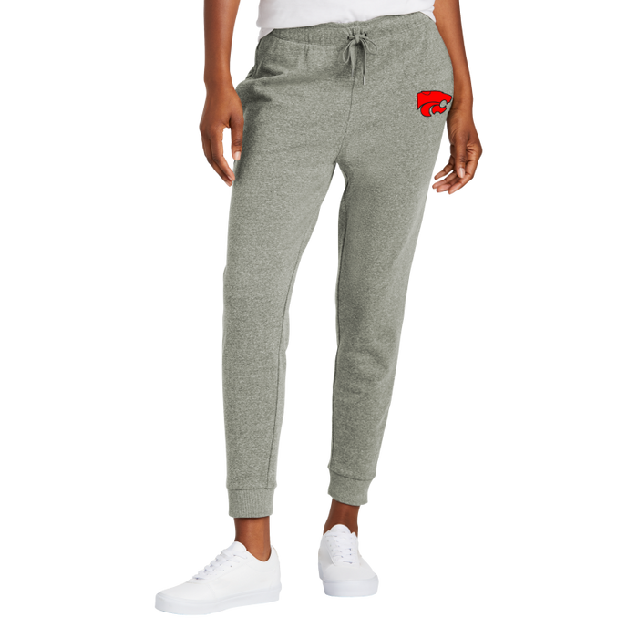 Womens Joggers