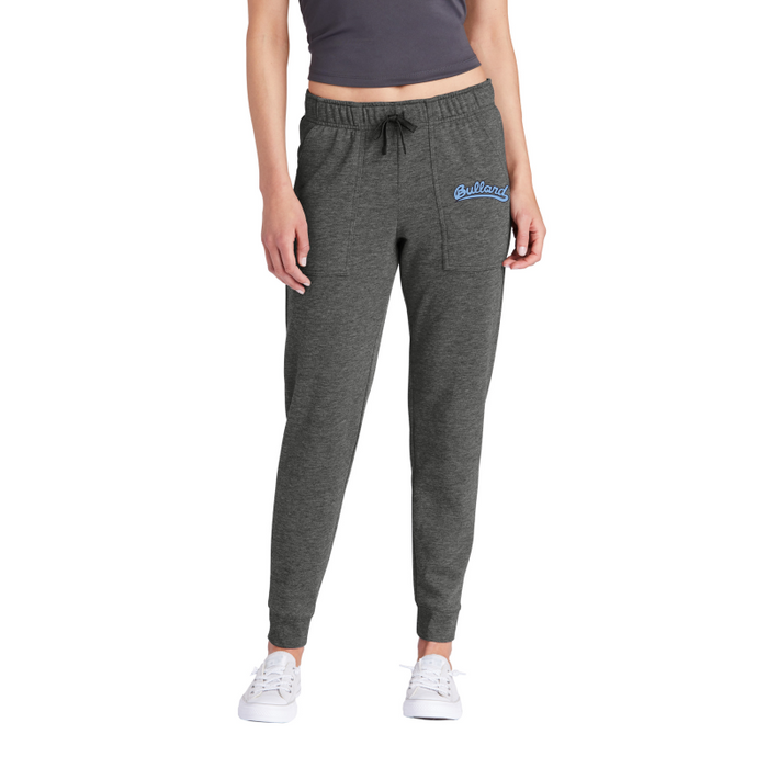 Womens Joggers