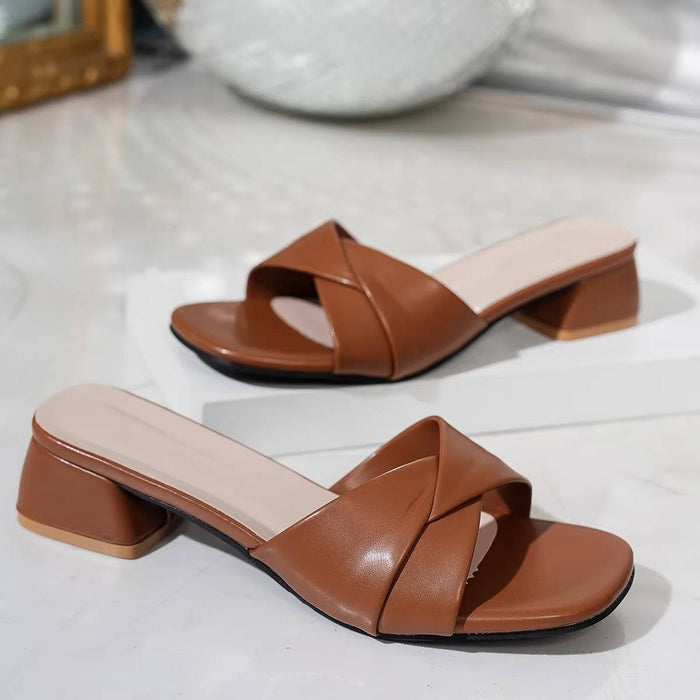 product-3