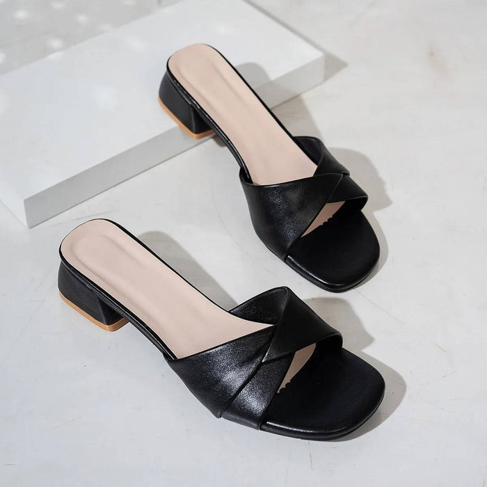 product-7