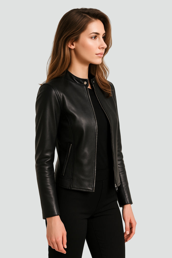 product-2