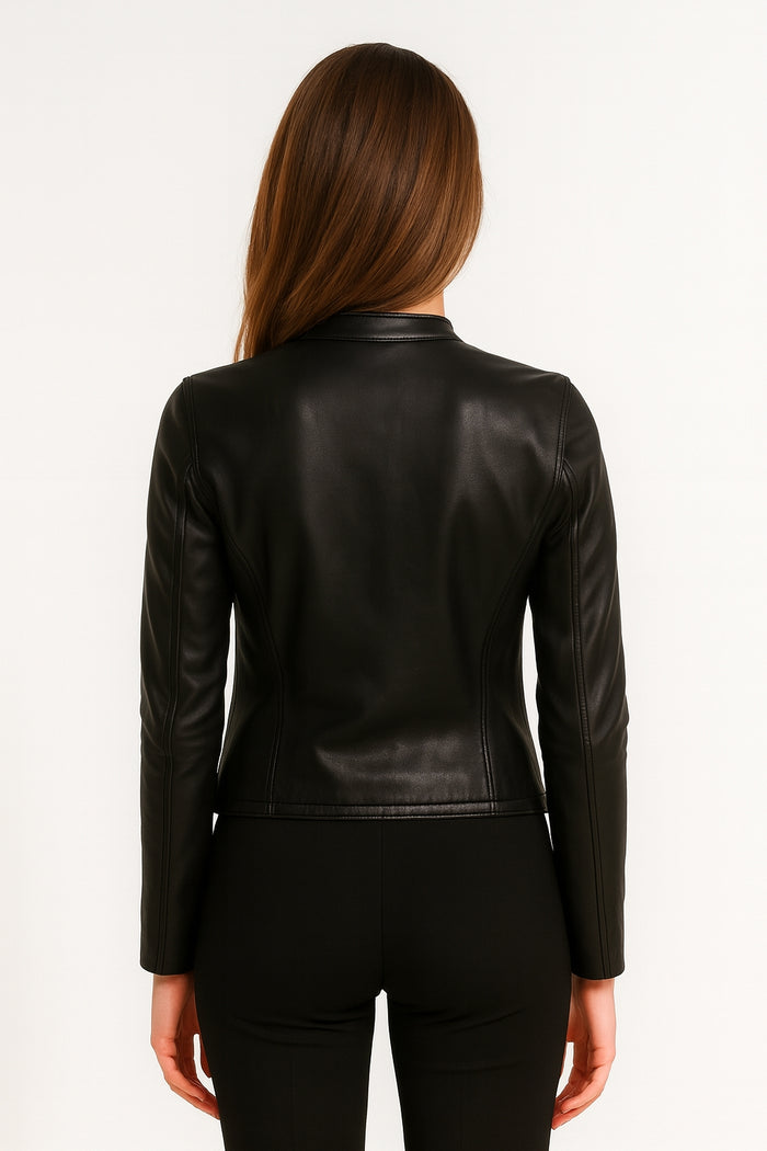 product-3