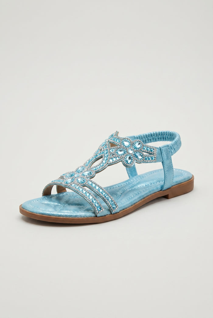 indy-cushioned-sandals-light-blue-packshot