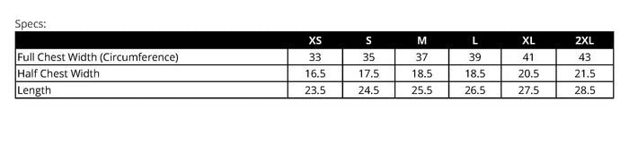Womens Long Sleeve Shirt (multiple colors)