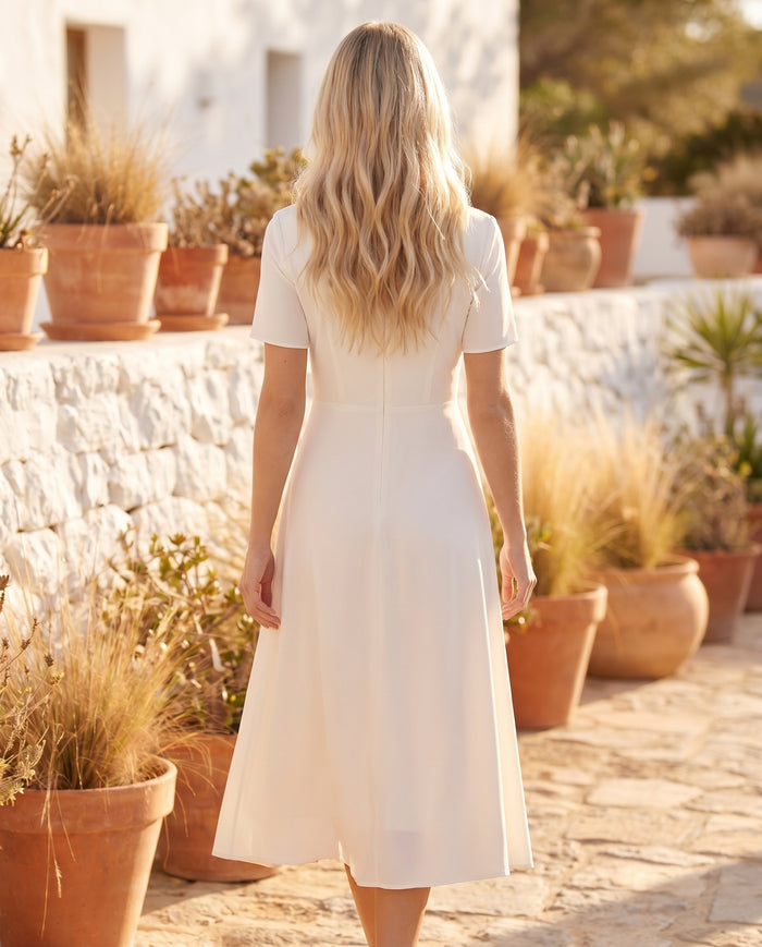 georgia-elegant-wrap-dress-milky-3