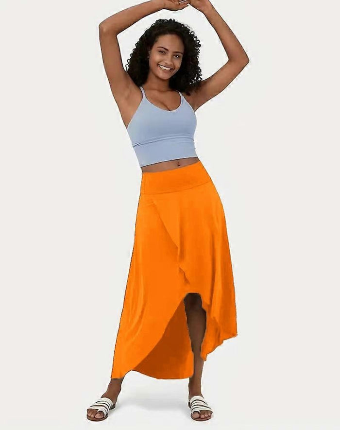 product-2