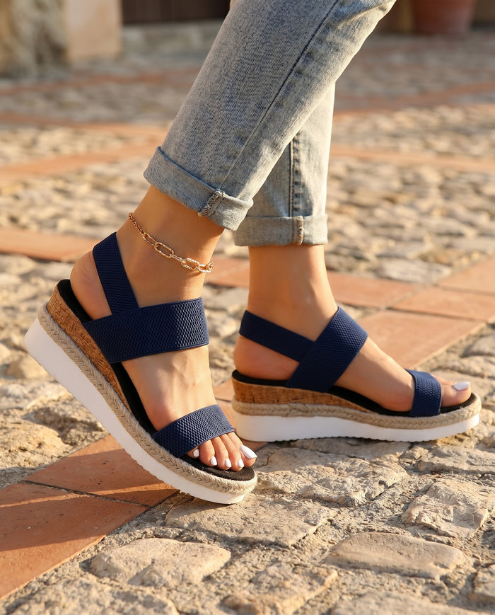 amber-orthopedic-platform-sandals-blue-1