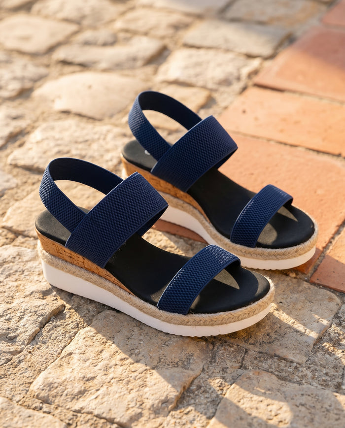 amber-orthopedic-platform-sandals-blue-3