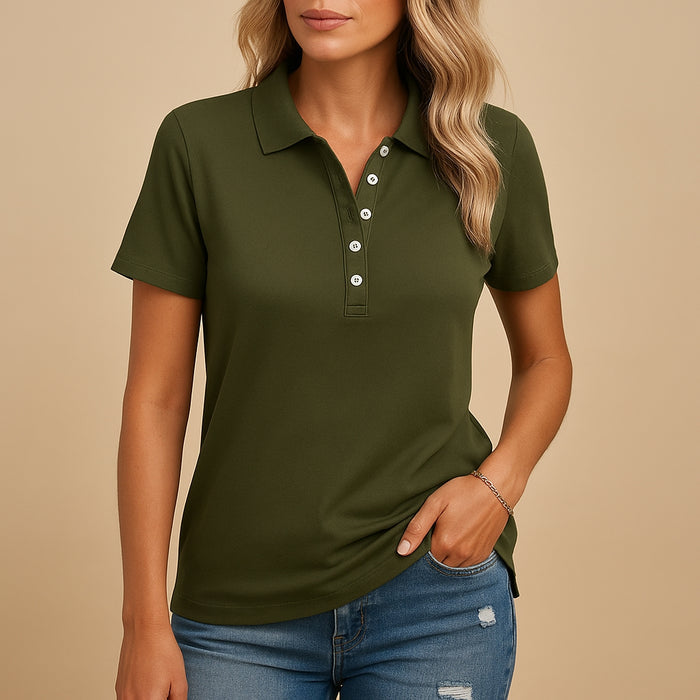 product-2
