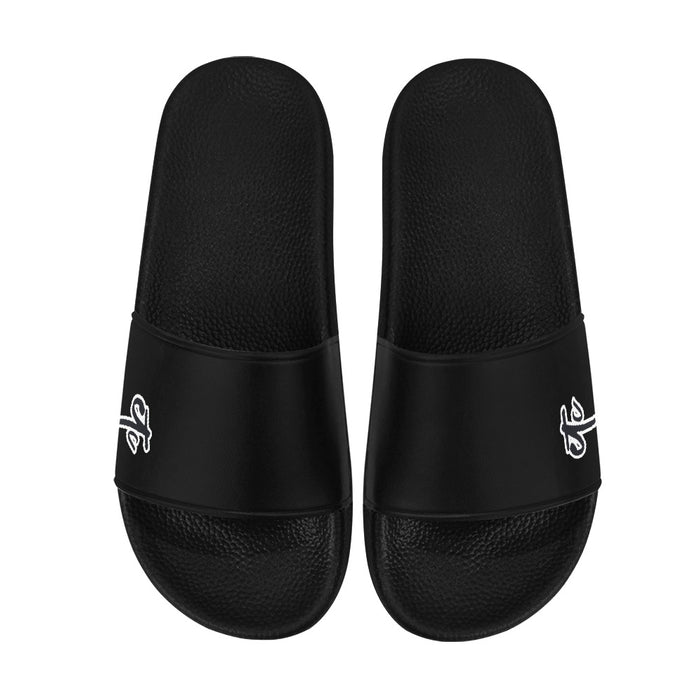 Women's Slide Sandals
