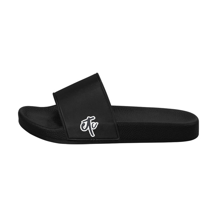 Women's Slide Sandals