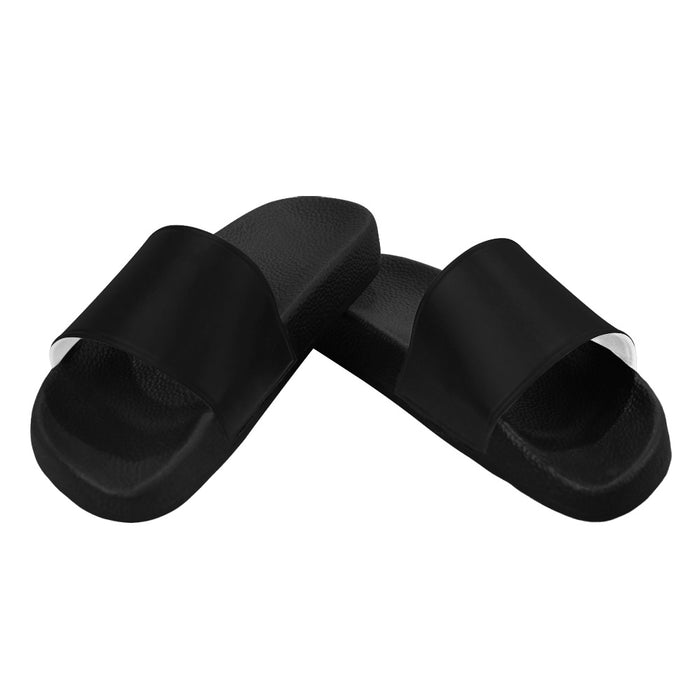 Women's Slide Sandals