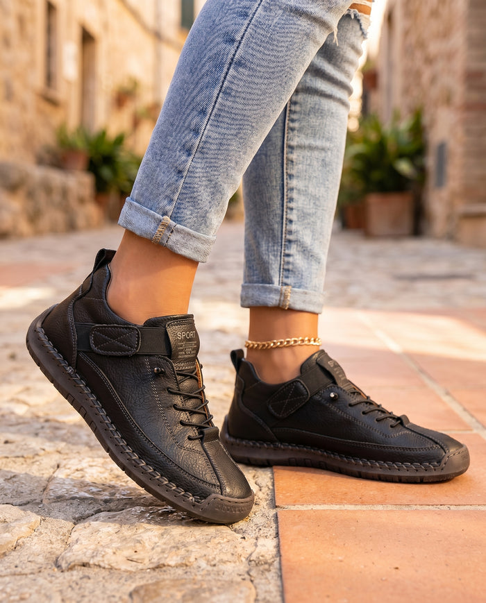 alexis-orthopedic-sneakers-black-1